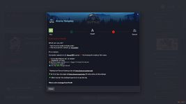 Screenshot (27).png