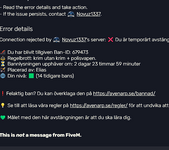 Skärmbild 2024-10-03 190533.png