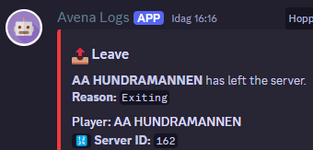 1728831330942.png