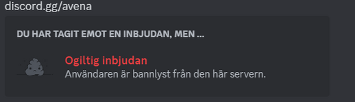 Skärmbild 2024-10-13 223217.png