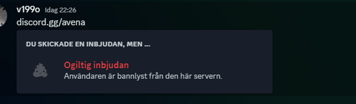 Skärmbild 2024-10-13 222640.png