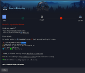 bild_2024-10-17_181552797.png