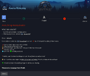 bild_2024-10-17_225343262.png