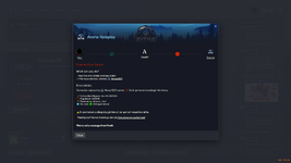 Screenshot (288).png