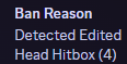1729973495910.png