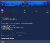 1723930970384.png