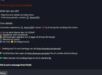 Skärmbild 2024-11-29 200007.png