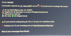 Skärmbild 2024-12-01 164551.png