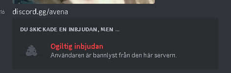 Skärmbild 2024-12-01 195135.png
