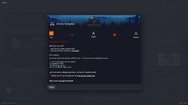 Screenshot (270).png