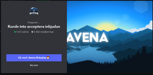 Screenshot 2024-12-21 194400.png