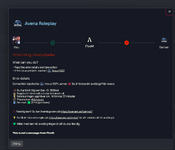 {4A170608-08EC-4B4A-AE89-179DB82BFF50}.png