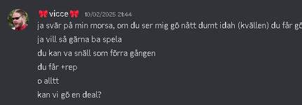 Screenshot 2025-03-04 215322.png