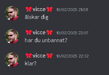 Screenshot 2025-03-04 215338.png