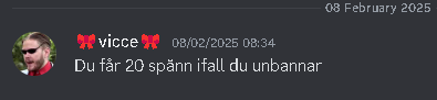 Screenshot 2025-03-04 215602.png