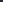 Skärmbild 2025-03-22 182528.png
