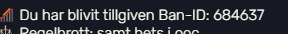 Skärmbild 2025-03-22 204613.png