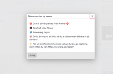 Skärmbild 2024-09-02 203453.png