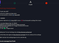 Skärmbild 2025-03-24 212916.png Skärmbild 2025-03-24 212916.png