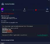 Skärmbild 2025-03-26 191304.png