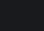 eI5qjGC.png