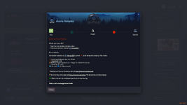Screenshot (11).png
