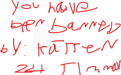 Skärmbild 2025-05-05 173048.png
