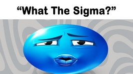 1727037569014.png