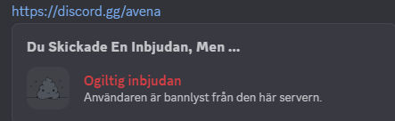 Screenshot 2025-06-02 185140.png