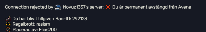 b.png