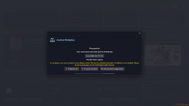 FiveM® by Cfx.re 2025-06-10 16_45_51.png