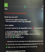 Skärmbild 2025-06-13 140308.png