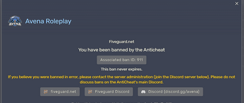 {58F91EAE-35AC-4A3A-B58C-F0EFC17C34DF}.png