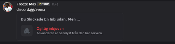 avena ban.png