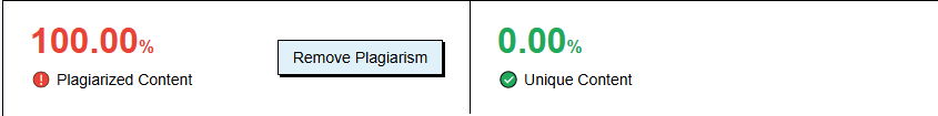 1750543627190.png