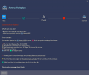 Screenshot 2025-06-20 230205.png