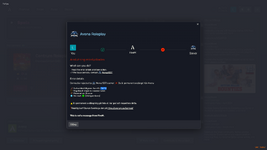 FiveM® by Cfx.re 2025-06-24 11_53_59.png