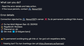 Skärmbild 2025-06-25 000039.png