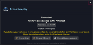 Screenshot 2025-06-25 034938.png