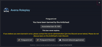 avena.png