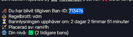 Skärmbild 2025-06-27 200445.png