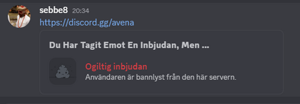 Skärmbild 2025-06-27 203431.png