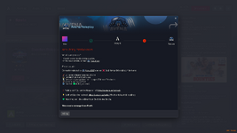 FiveM® by Cfx.re 2025-06-28 18_12_31.png