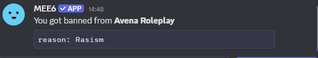 d.PNG