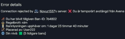 Skärmbild 2025-07-03 200226.png