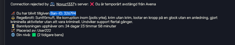 Skärmbild 2025-07-04 164621.png Skärmbild 2025-07-04 164621.png