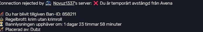 Skärmbild 2025-07-05 134121.png