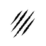 black-bloody-claws-animal-scratch-scrape-track-cat-tiger-bear-lion-scratches-paw-shape-four-na...jpg