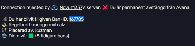 Skärmbild 2025-07-11 222047.png