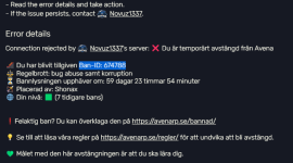 Skärmbild 2025-07-12 161848.png